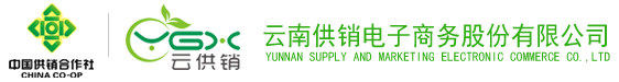 开元ky电子商务股份有限公司
