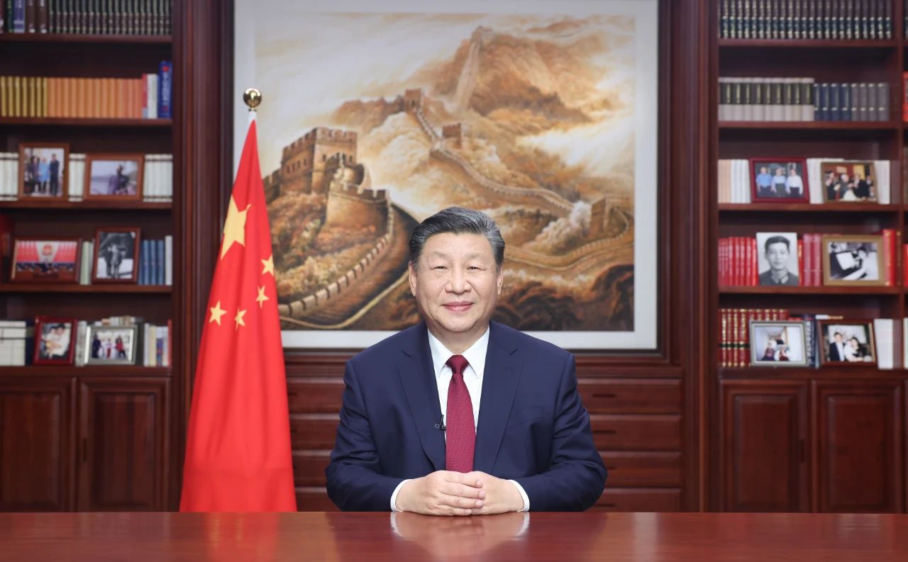 微信图片_20240109170154